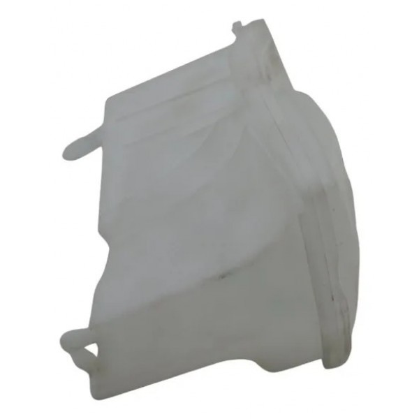 Reservatório Água C/detalhe Bmw R 1300 Gs Triple Black 24-26