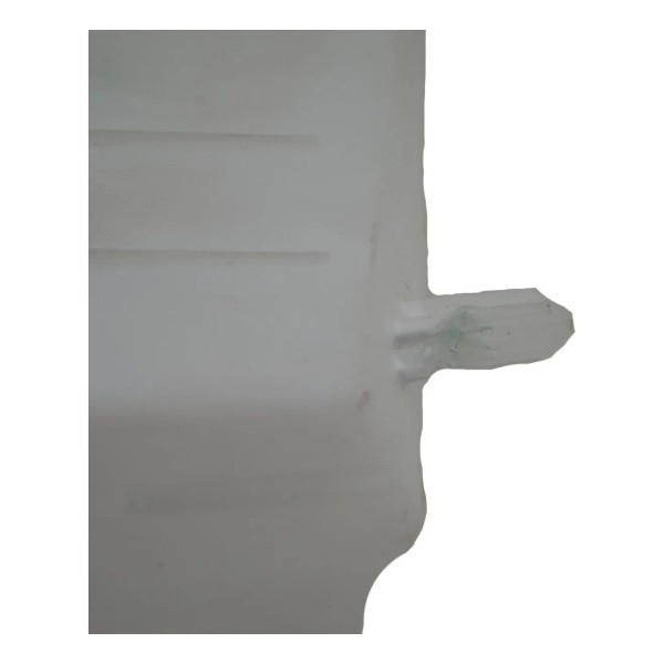 Reservatório Água C/detalhe Bmw R 1300 Gs Triple Black 24-26