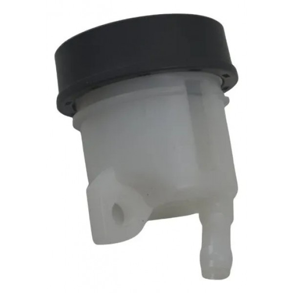 Reservatório Freio Traseiro Bmw R 1300 Gs Triple Black 24-26