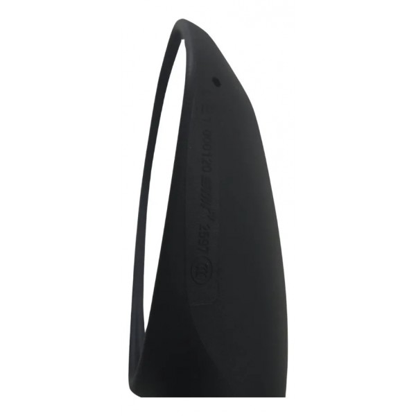 Retrovisor Dir C/ponto Cego Bmw R 1300 Gs Triple Black 24-26