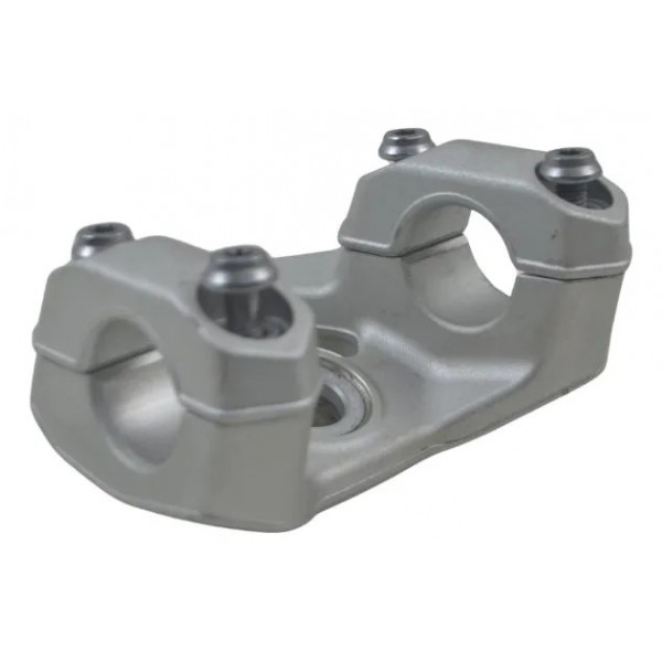 Riser Guidão Bmw R 1300 Gs Triple Black 24-26 Original