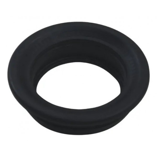 Retentor Virabrequim Bmw R 1300 Gs Triple Black 24-26 Origin