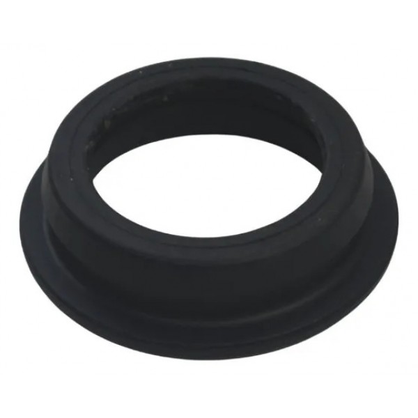 Retentor Virabrequim Bmw R 1300 Gs Triple Black 24-26 Origin