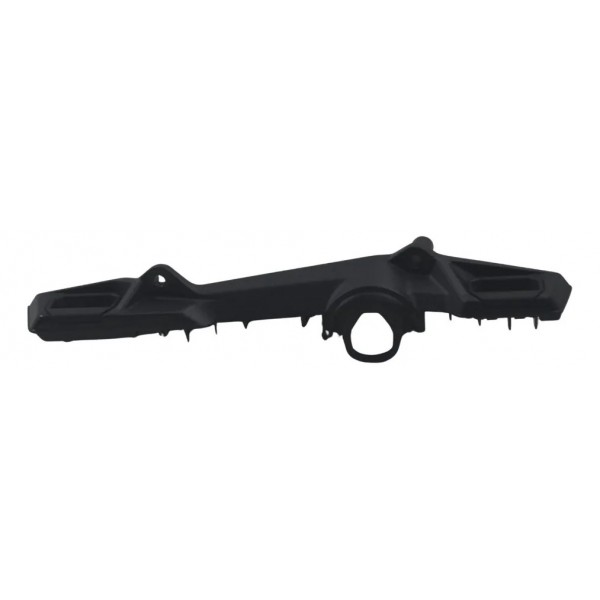 Suporte Alforge Dir Bmw R 1300 Gs Triple Black 24-26 Origina Preto