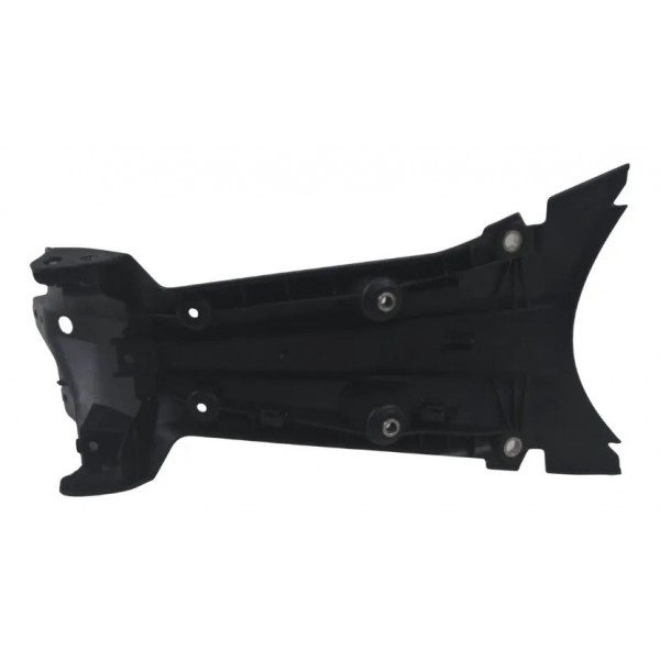 Suporte Placa Inferior Bmw R 1300 Gs Triple Black 24-26 Orig