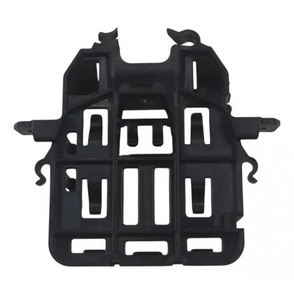 Suporte Sensor Radar Tras Bmw R 1300 Gs Triple Black 24-26