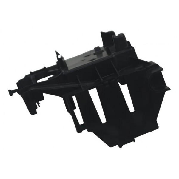 Suporte Módulo Abs Bmw R 1300 Gs Triple Black 24-26 Original