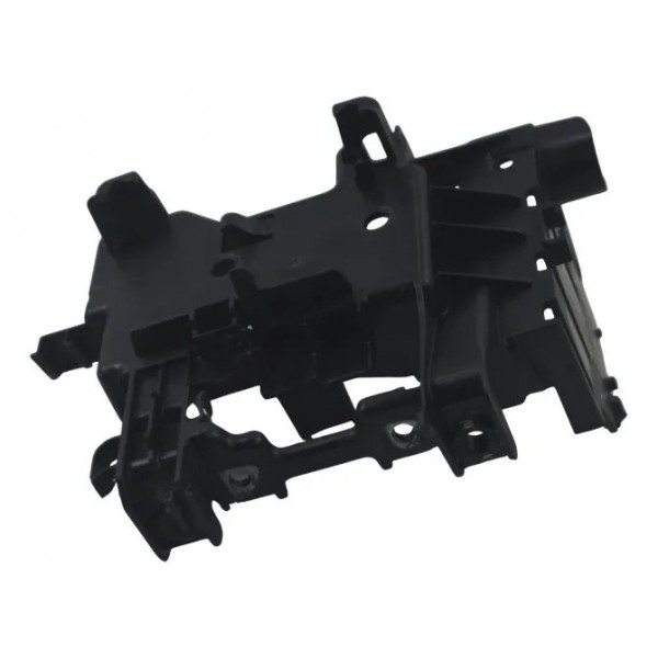 Suporte Módulo Abs Bmw R 1300 Gs Triple Black 24-26 Original