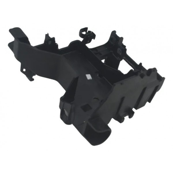 Suporte Módulo Abs Bmw R 1300 Gs Triple Black 24-26 Original