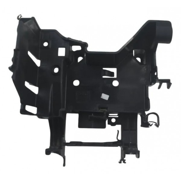 Suporte Módulo Abs Bmw R 1300 Gs Triple Black 24-26 Original