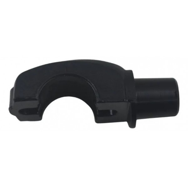 Suporte Espelho Esquerdo Bmw R 1300 Gs Triple Black 24-26