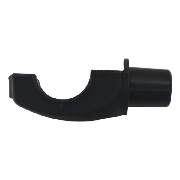 Suporte Espelho Esquerdo Bmw R 1300 Gs Triple Black 24-26