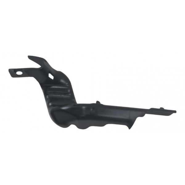 Suporte Guia Cabos Bmw R 1300 Gs Triple Black 24-26 Original