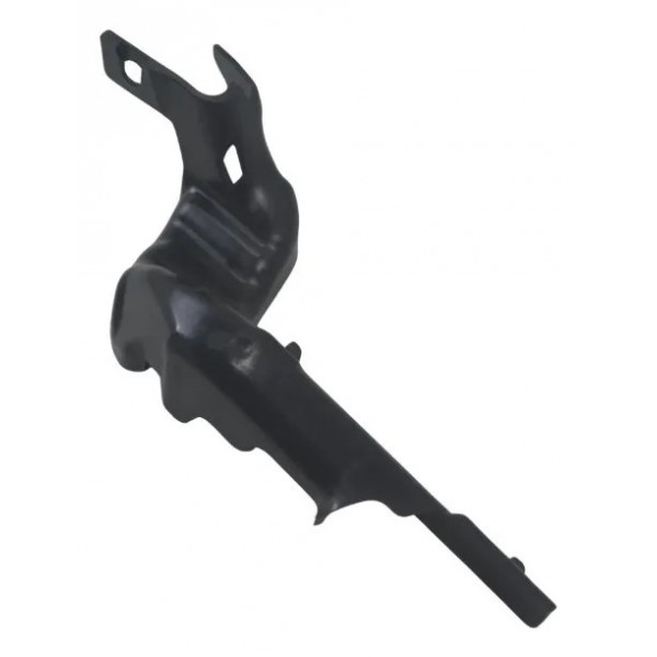 Suporte Guia Cabos Bmw R 1300 Gs Triple Black 24-26 Original