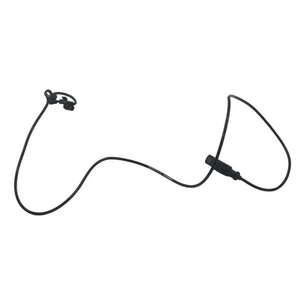 Sensor Abs Dianteiro Bmw R 1300 Gs Triple Black 24-26 Origin