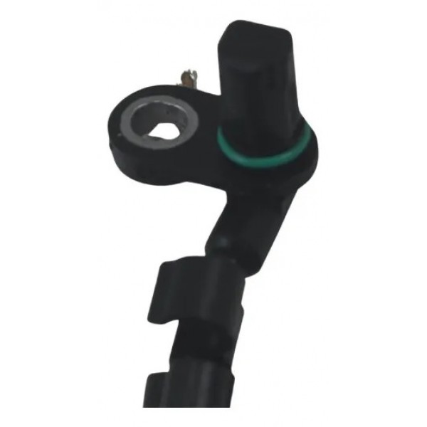 Sensor Abs Dianteiro Bmw R 1300 Gs Triple Black 24-26 Origin