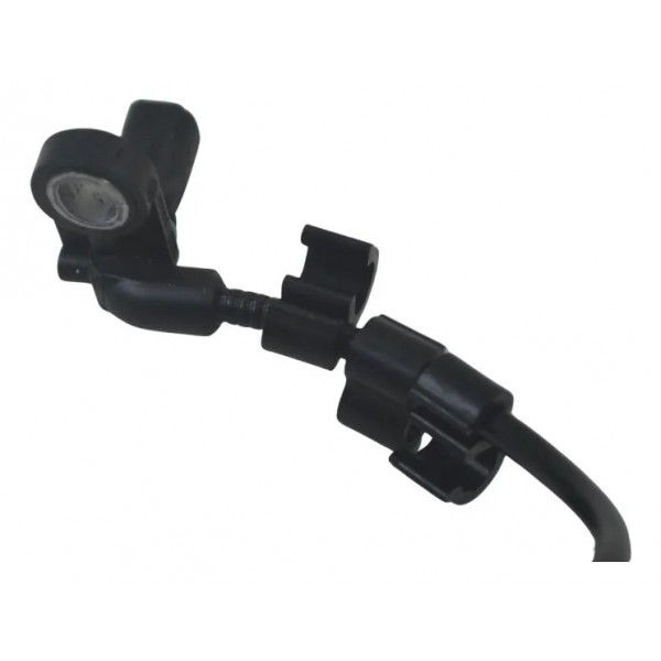 Sensor Abs Dianteiro Bmw R 1300 Gs Triple Black 24-26 Origin