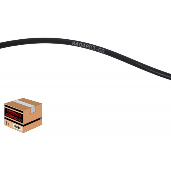 Sensor Abs Dianteiro Bmw R 1300 Gs Triple Black 24-26 Origin