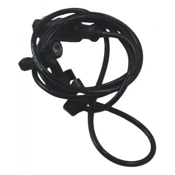 Sensor Abs Dianteiro Bmw R 1300 Gs Triple Black 24-26 Origin