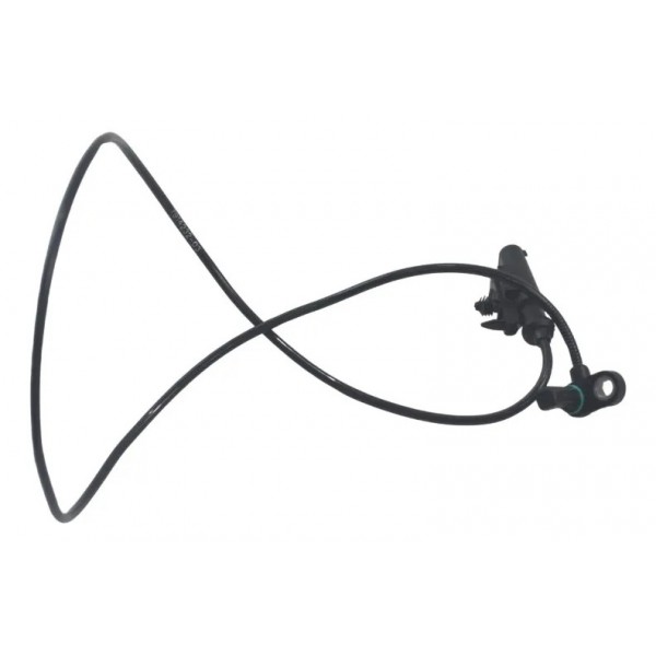 Sensor Abs Traseiro Bmw R 1300 Gs Triple Black 24-26 Origina