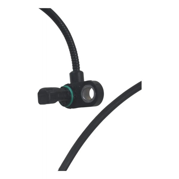 Sensor Abs Traseiro Bmw R 1300 Gs Triple Black 24-26 Origina