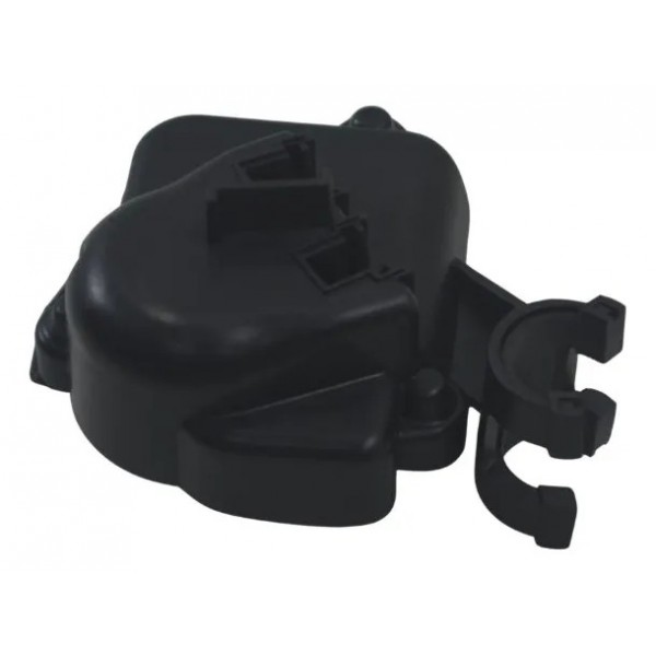 Servo Motor Bmw R 1300 Gs Triple Black 24-26 Original