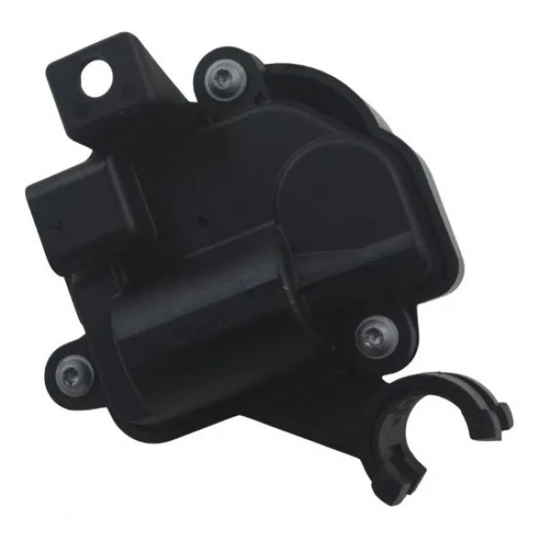 Servo Motor Bmw R 1300 Gs Triple Black 24-26 Original