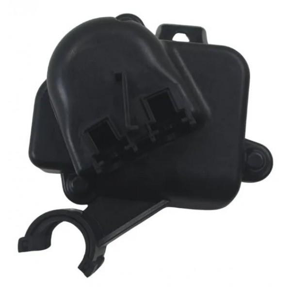 Servo Motor Bmw R 1300 Gs Triple Black 24-26 Original