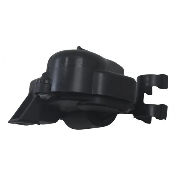 Servo Motor Bmw R 1300 Gs Triple Black 24-26 Original