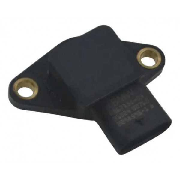 Sensor Tps Bmw R 1300 Gs Triple Black 24-26 Original