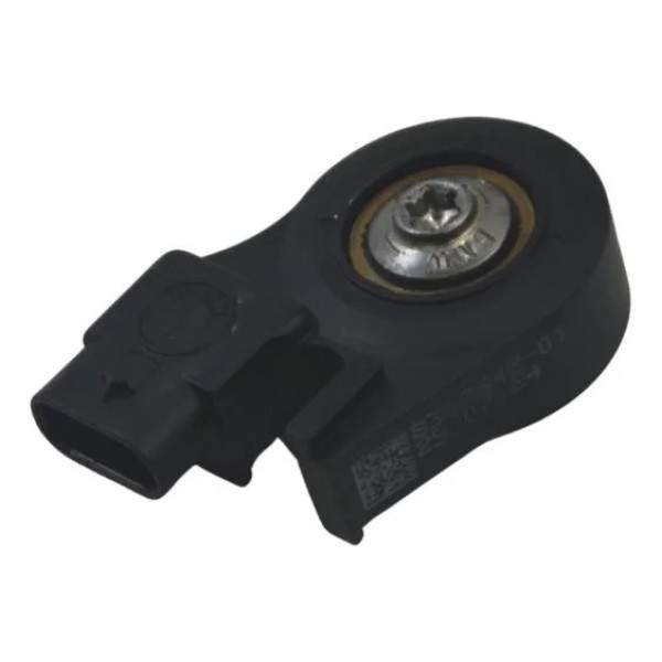 Sensor Pedal Lateral Bmw R 1300 Gs Triple Black 24-26 Origin