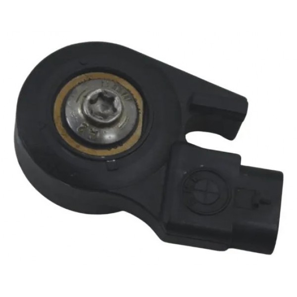 Sensor Pedal Lateral Bmw R 1300 Gs Triple Black 24-26 Origin