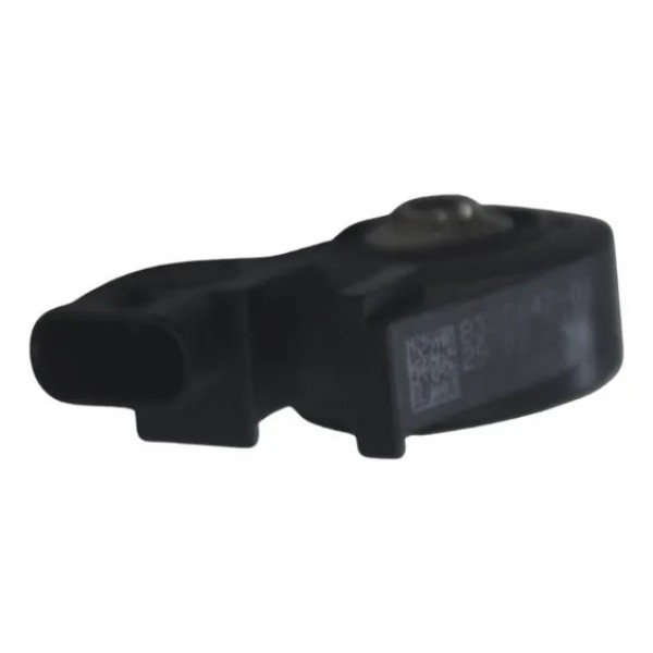 Sensor Pedal Lateral Bmw R 1300 Gs Triple Black 24-26 Origin
