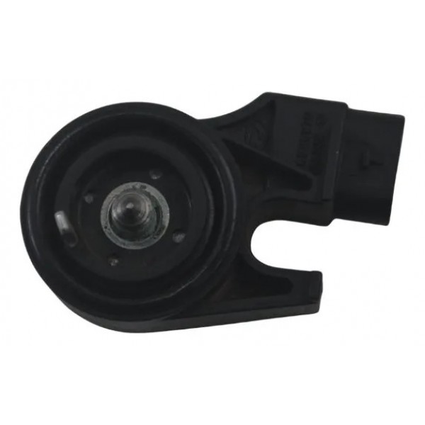 Sensor Pedal Lateral Bmw R 1300 Gs Triple Black 24-26 Origin