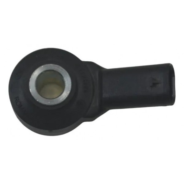 Sensor Detonação Bmw R 1300 Gs Triple Black 24-26 Original