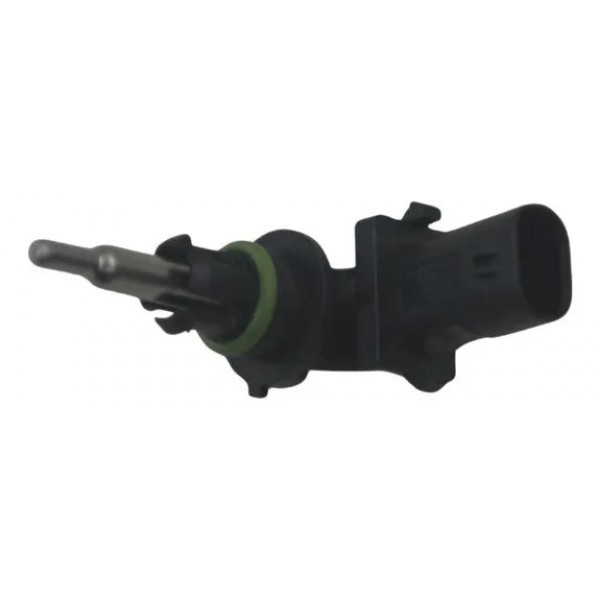 Sensor Temperatura Ar Bmw R 1300 Gs Triple Black 24-26 Origi