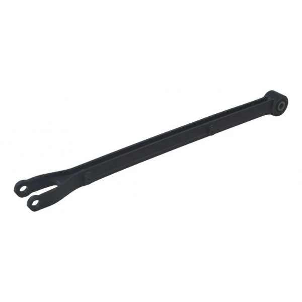 Suporte Cardan Bmw R 1300 Gs Triple Black 24-26 Original