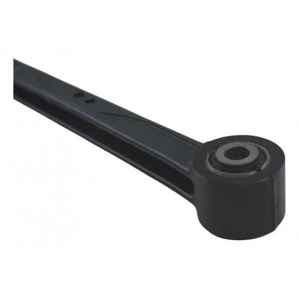Suporte Cardan Bmw R 1300 Gs Triple Black 24-26 Original