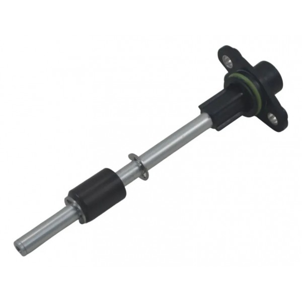 Sensor Óleo Bmw R 1300 Gs Triple Black 24-26 Original