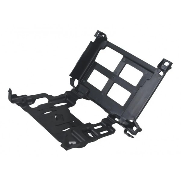 Suporte Módulo Principal Bmw R 1300 Gs Triple Black 24-26