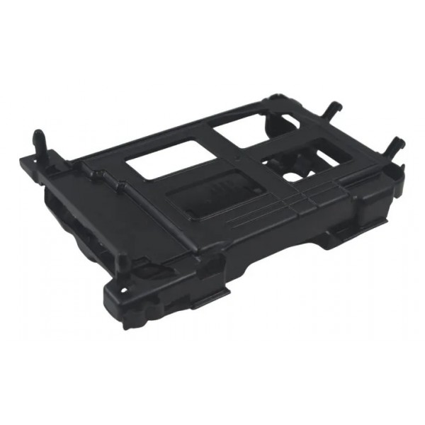 Suporte Módulo Principal Bmw R 1300 Gs Triple Black 24-26