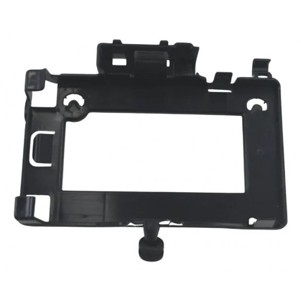 Suporte Módulo Tcu Bmw R 1300 Gs Triple Black 24-26 Original