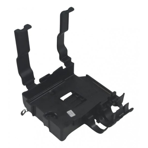Suporte Módulo Bdc Bmw R 1300 Gs Triple Black 24-26 Original