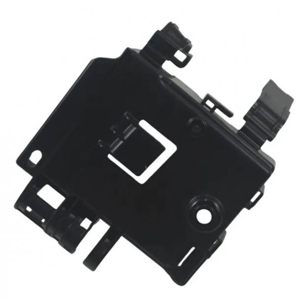 Suporte Módulo Bdc Bmw R 1300 Gs Triple Black 24-26 Original