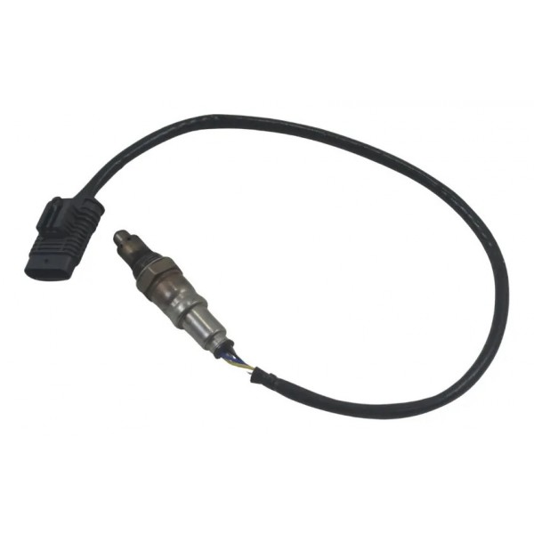 Sonda Lambda Bmw R 1300 Gs Triple Black 24-26 Original
