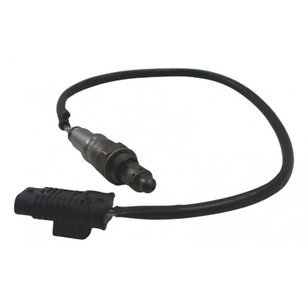 Sonda Lambda Bmw R 1300 Gs Triple Black 24-26 Original