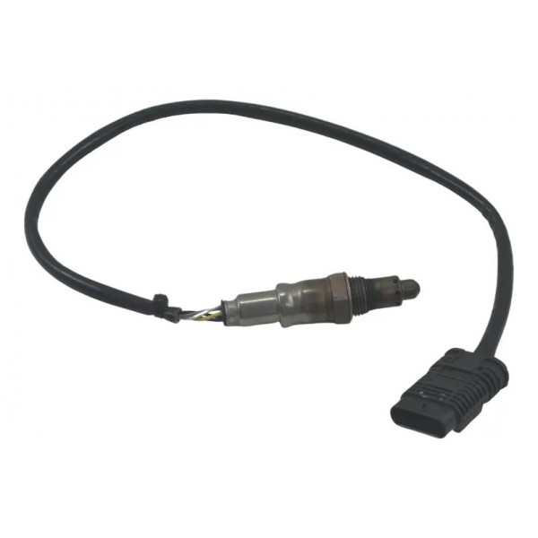 Sonda Lambda Bmw R 1300 Gs Triple Black 24-26 Original