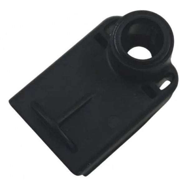 Sensor Pressão Ar Pneu Bmw R 1300 Gs Triple Black 24-26 Orig