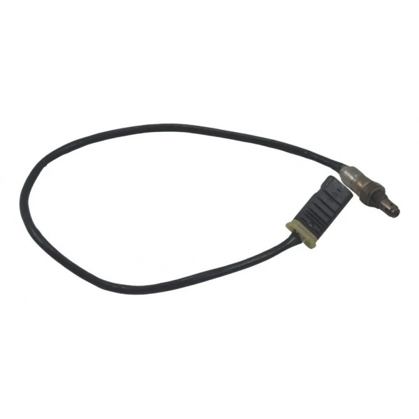 Sonda Lambda Bmw R 1300 Gs Triple Black 24-26 Original