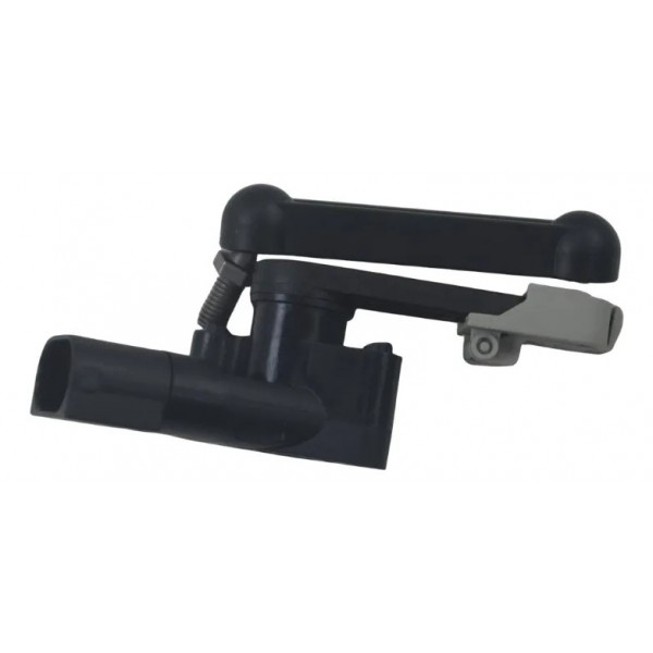 Sensor Nível Amortecedor Bmw R 1300 Gs Triple Black 24-26